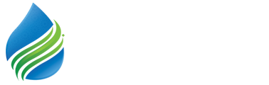 logotype