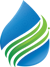 logotype
